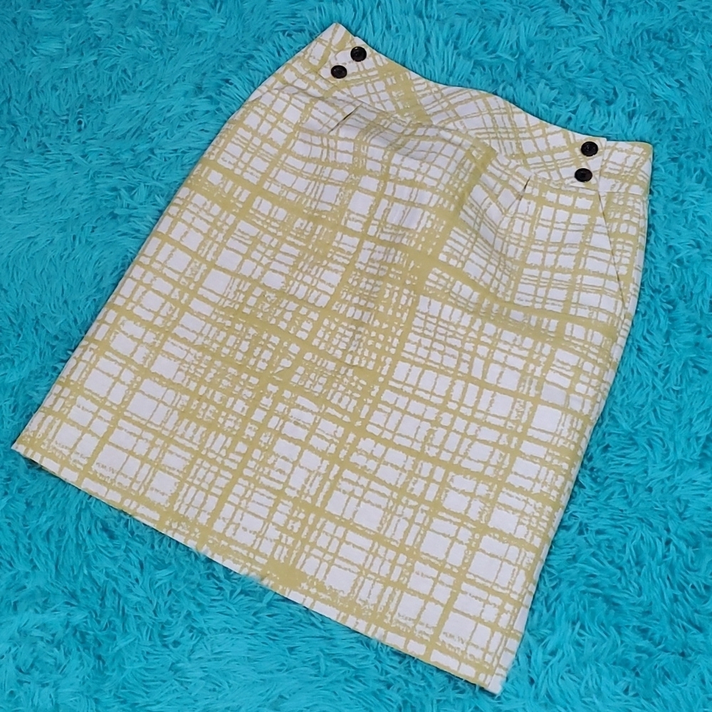 Alex Marie Skirt